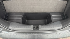 Honda Jazz 1.5 i-MMD Hybrid Crosstar EX 5dr eCVT Hybrid Hatchback